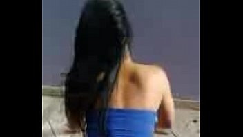 Play Kevylin Araújo- Mexe o bumbum - DANÇARINAS DE FUNK low