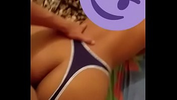 Play Minha Putinha