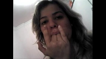 Play Isabela Rexona p5vd2mx