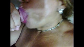 Play Sacanagem com casada 02