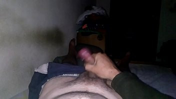 Play Pau gostoso