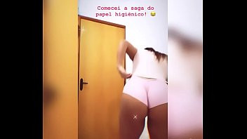 Play Geisy Arruda de calcinha