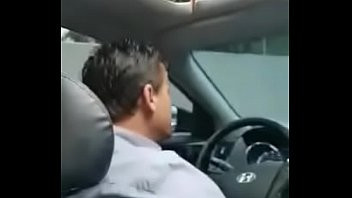 Play Ai meu carro vagaba , bebeu ate perder a saia nada mal kk