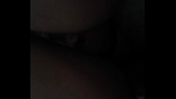 Play Minha esposinha dormindo