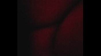 Play Minha gostosa