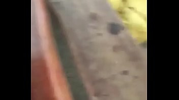 Play Marido Chegou em Casa Com Outra e Começou a Trepar e Sua Esposa Pegou no Flagra