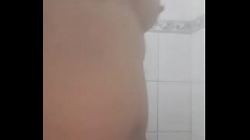 Play Coroa gostosa