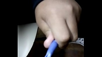 Play Porno de canetas