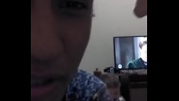 Play Com bdc não se brinca