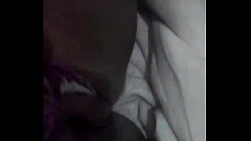 Play WhatsApp Video 2016-08-19 at 07.28.38