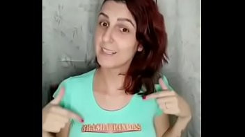 Play Grupo de putaria da pernocas no zap quem quiser é só me add no instagram