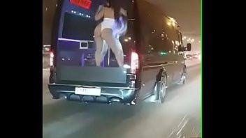 Play Vídeo de verificação