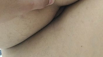Play Novinha dormindo