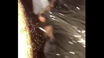 Play Vídeo de verificação
