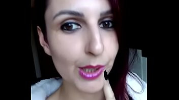 Play Pernocas pega de surpresa