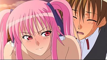 Play Fappingtv com Vampire - 01