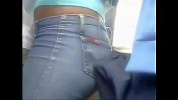 Play Xhamster.com 2335926 encoxada na mulher do corno