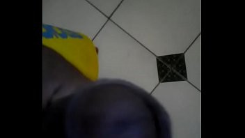 Play Vídeo de verificação