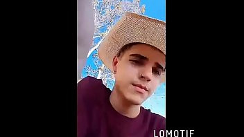 Play Gostozim do lomotif