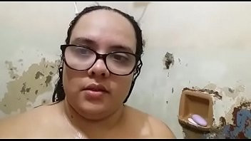 Play Roberta Gorda do interior de São Paulo