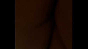 Play Miss Nagase's yellow dress upskirt