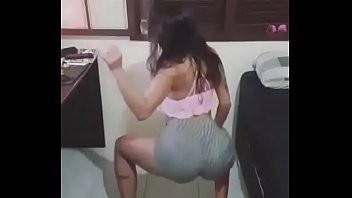 Play Instagram: @annyrochaofc GANHE DINHEIRO NA INTERNET: bit.ly/38bcwoP