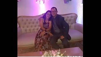 Play Um homem de vdd pra minha mulher