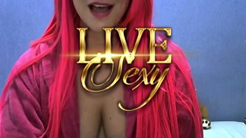 Play Débora Fantine - Conto Erótico na Live Sexy no site das tequileiras