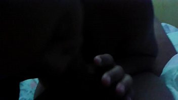 Play Chupando meu marido
