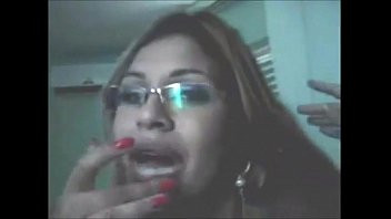 Play Mais uma puta comtemplada com o creme de leite farto