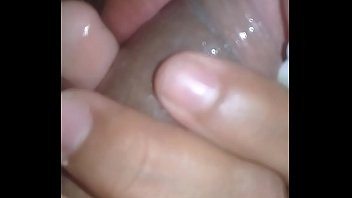 Play Boquete da irmã