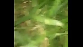 Play Vegano safadinho caindo de boca no mato