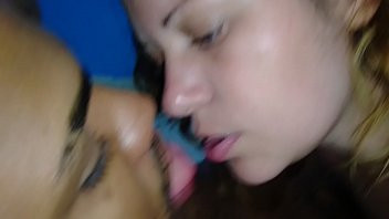 Play Ninfeta safada pede pra arromba seu cu