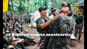Play Exercito sueko