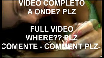 Play Link a onde plz