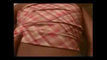 Play Sexo caseiro e anal com a enteada gostosa