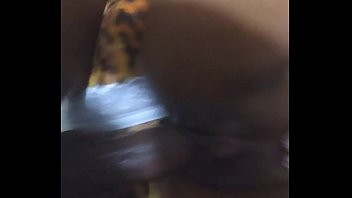 Play Vídeo de verificação