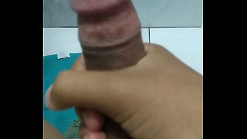Play Alguém de bh ?