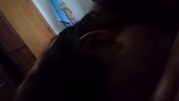 Play Me mamando gostoso