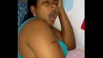 Play Transando com a tia safada