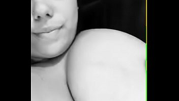 Play Novinha peituda Ana Paula Alves