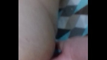 Play Metendo dedinhos