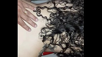 Play DoutorCu arrombando o cu da Cibelly