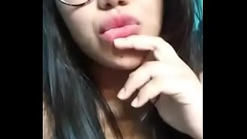 Play Maduaraujjo- procurando clientes no Periscope