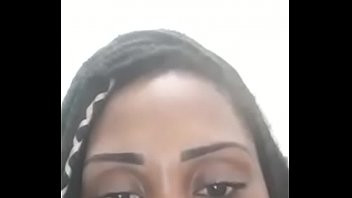 Play Putinha periscope