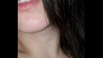 Play Mimi mostrando a ppk usada no uber depois de dar mt na boate em porto alegre
