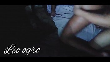 Play Comendo novinha Myllena Rios bêbada fucking drunk girl