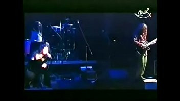 Play Marisa Monte - Ao Vivo