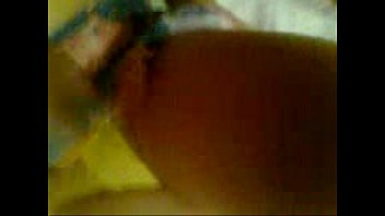 Play Chupando rola