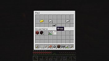Play Putarias da Política Ep 15!
